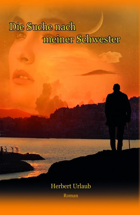 Produktbild: Die Suche nach meiner Schwester