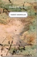 Produktbild: Tarihi Kirintilar