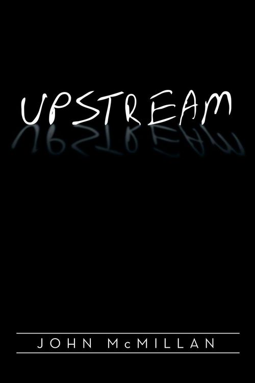 Produktbild: Upstream