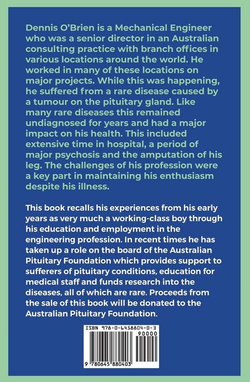 Produktbild: Thriving With Illness
