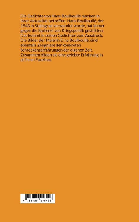 Produktbild: Als ob es von steinen getr&auml;umt wird - eisges&auml;nge der sterne
