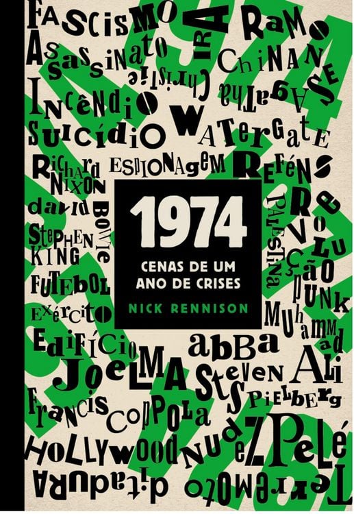 Produktbild: 1974