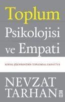 Produktbild: Toplum Psikolojisi ve Empati