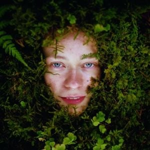 Produktbild: You & i are Earth