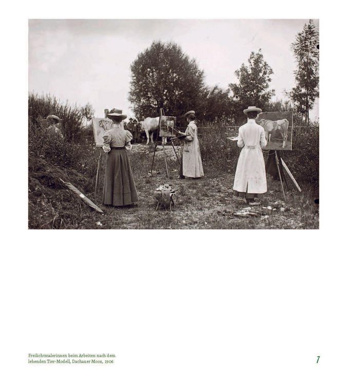 Produktbild: Tina Blau