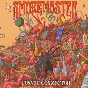Produktbild: Cosmic Connector