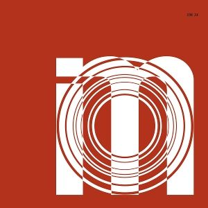 Produktbild: Im 24