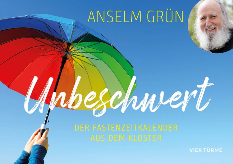 Produktbild: Unbeschwert