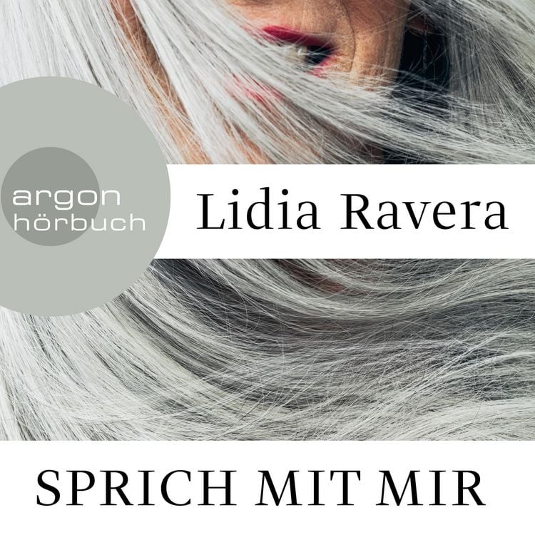 Produktbild: Sprich mit mir