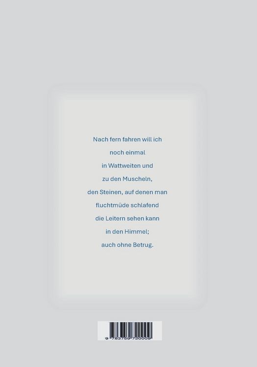 Produktbild: Auf Grenzen