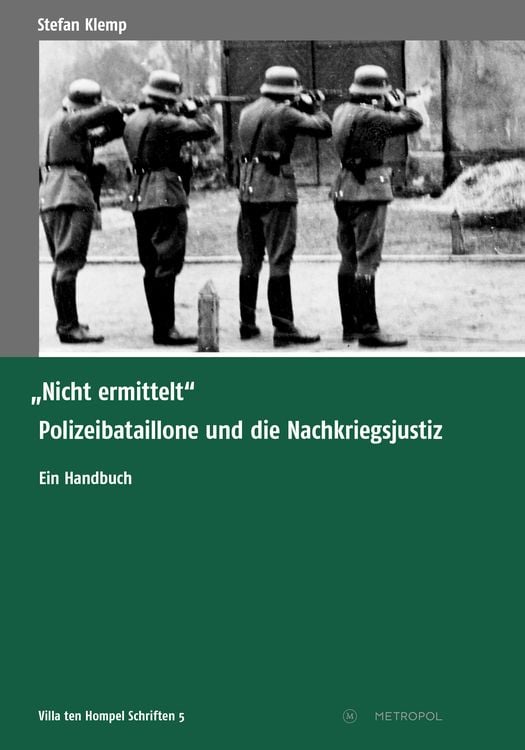 Produktbild: &bdquo;Nicht ermittelt&ldquo;