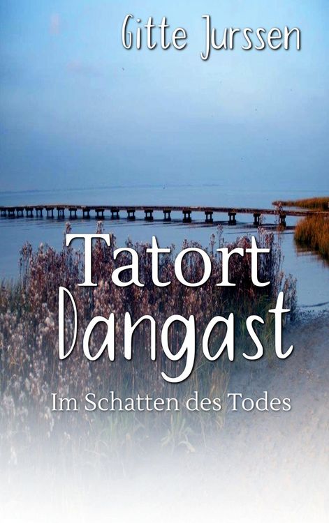 Produktbild: Tatort Dangast
