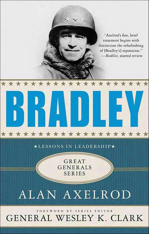 Produktbild: Bradley