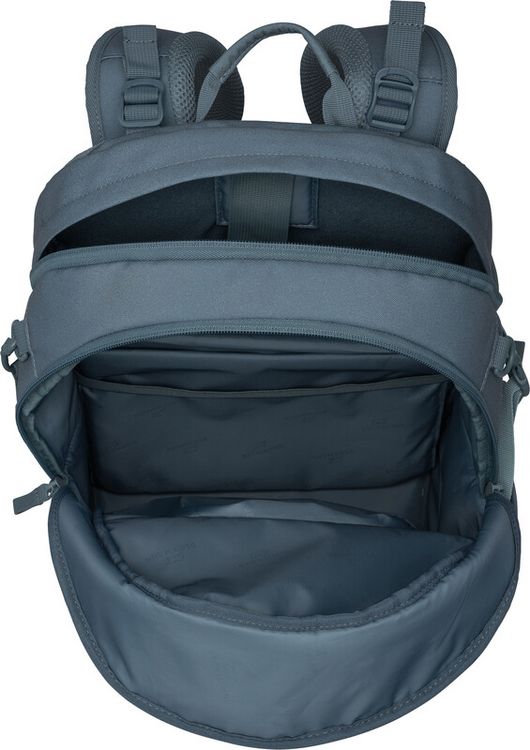 Produktbild: Beckmann Sport Air, Sea Green