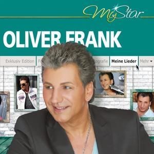 Produktbild: My Star