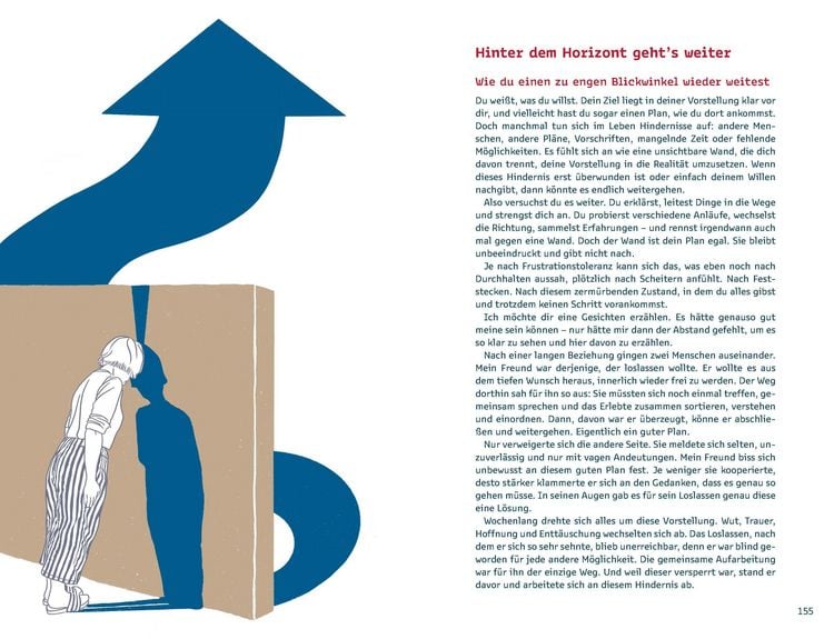Produktbild: Entweder, und