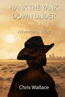 Produktbild: Hank the Yank Down Under