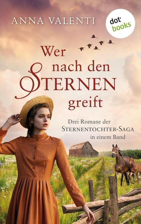 Produktbild: Wer nach den Sternen greift