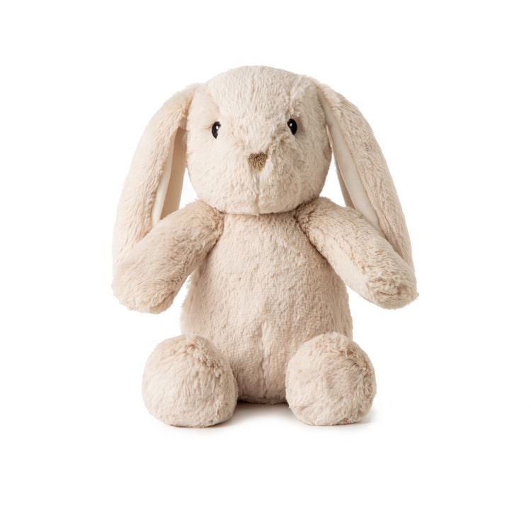 Produktbild: LoveLight&trade; Buddies - Billy der Hase