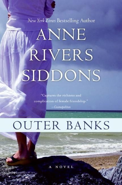 Produktbild: Outer Banks