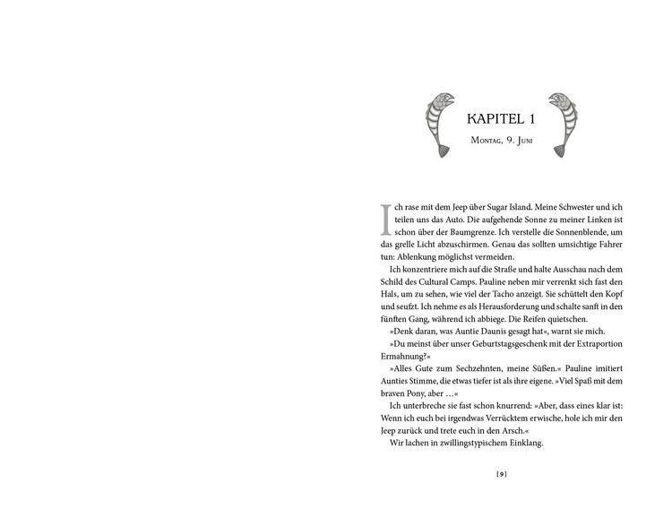 Produktbild: Warrior Girl Unearthed