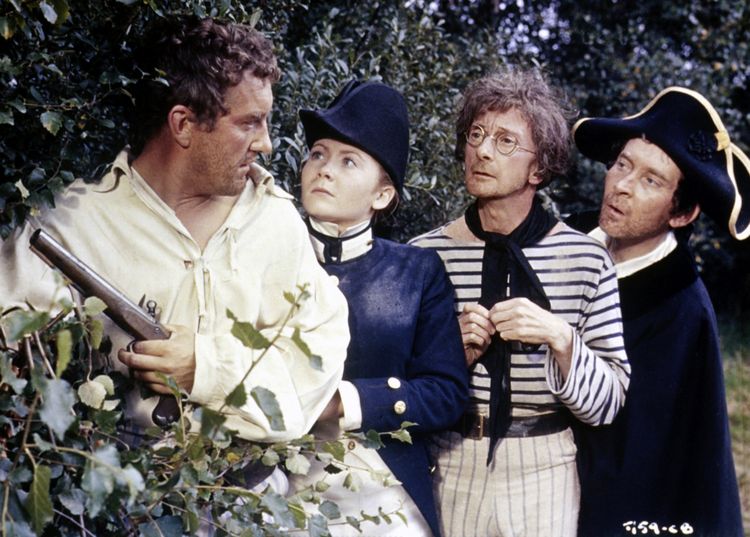 Produktbild: Ist ja irre - Carry On Vol. 2 [4 DVDs]