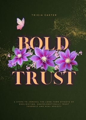 Produktbild: Bold Trust