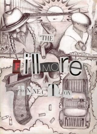 Produktbild: Fillmore Connection