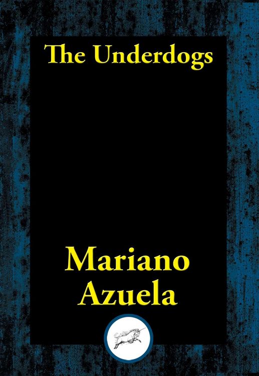 Produktbild: The Underdogs