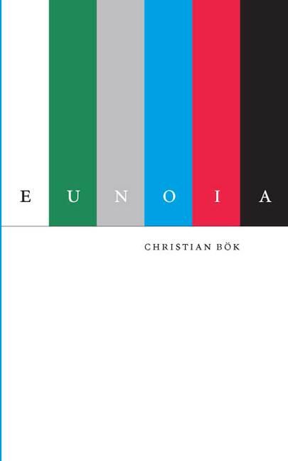 Produktbild: Eunoia
