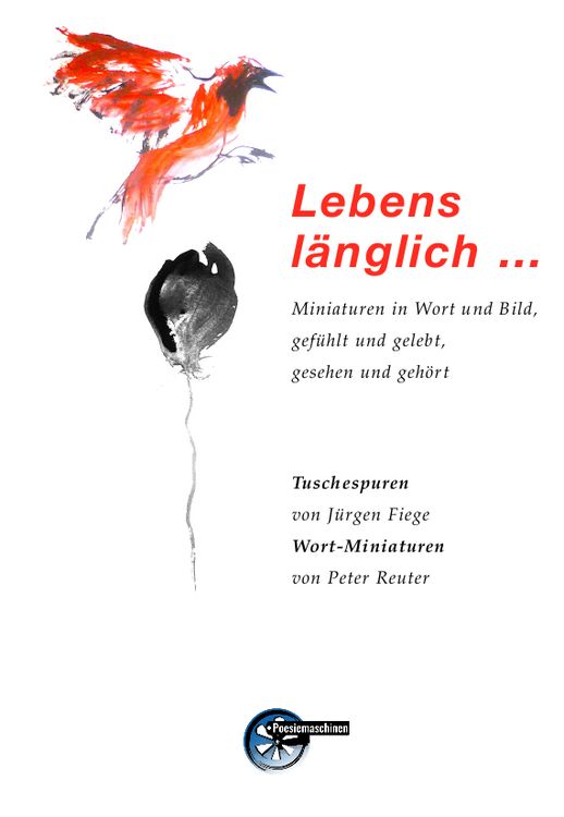 Produktbild: Lebensl&auml;nglich ...