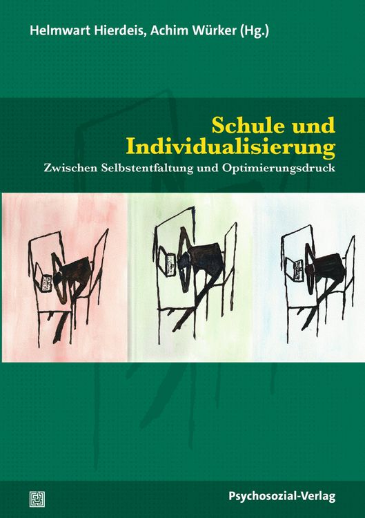 Produktbild: Schule und Individualisierung