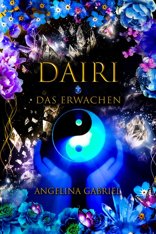 Produktbild: Dairi
