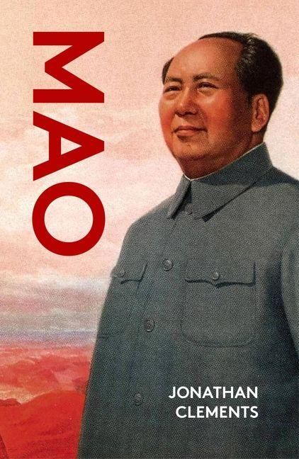Produktbild: Mao