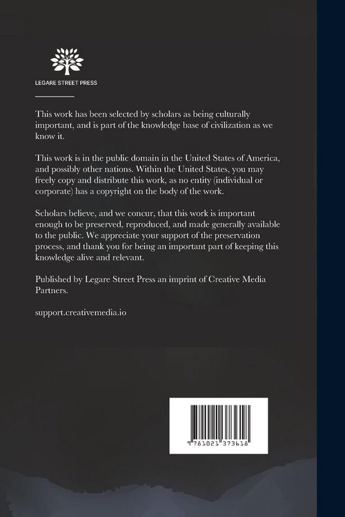 Produktbild: De Philosophia Ex Oraculis Haurienda Librorum Reliquiae: Edid. Gust. Wolff...