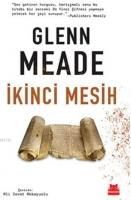Produktbild: Ikinci Mesih
