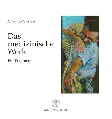 Produktbild: Das medizinische Werk