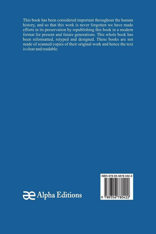 Produktbild: Mark Tidd, Manufacturer