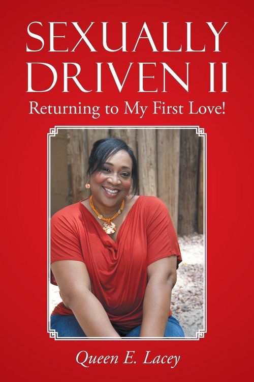 Produktbild: Sexually Driven II