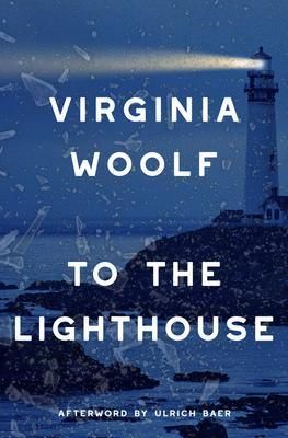 Produktbild: To the Lighthouse (Warbler Classics Annotated Edition)