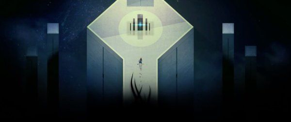 Produktbild: Below (Special Edition)