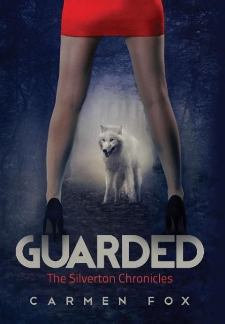 Produktbild: Guarded
