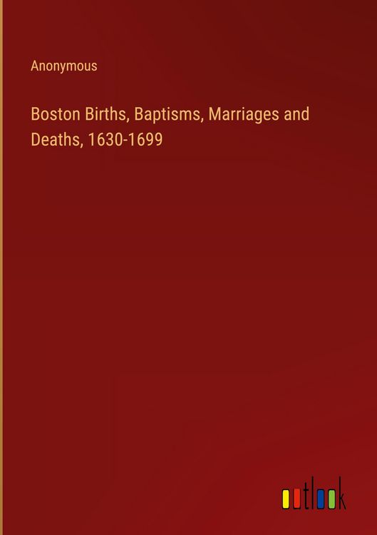Produktbild: The Jurisprudence of the Living Oracles