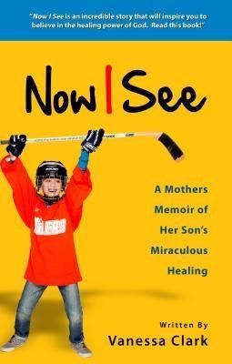 Produktbild: Now I See