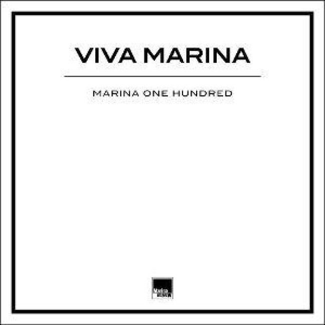 Produktbild: Viva Marina