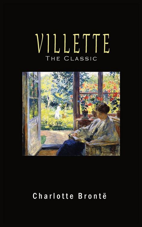 Produktbild: Villette