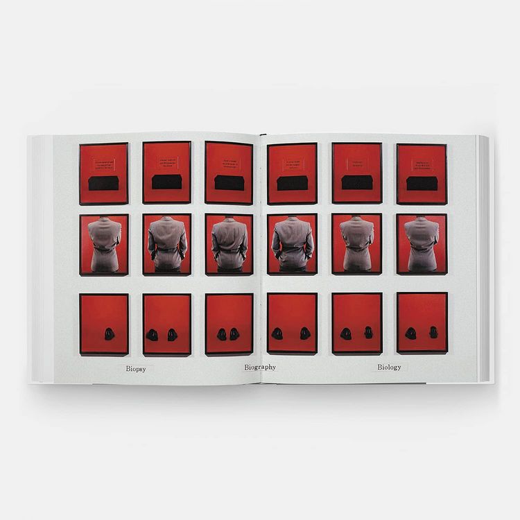 Produktbild: Lorna Simpson