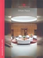 Produktbild: Eltham Palace