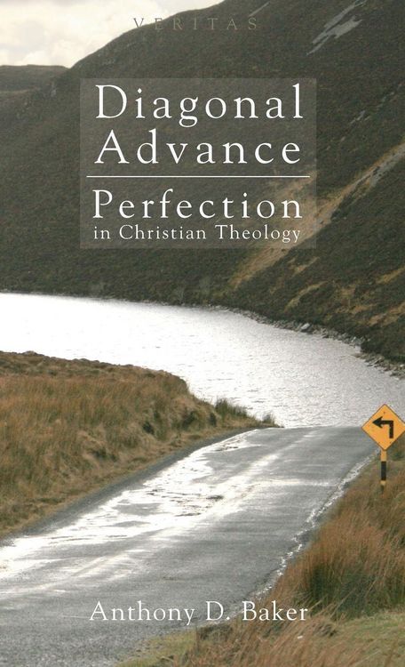 Produktbild: Diagonal Advance