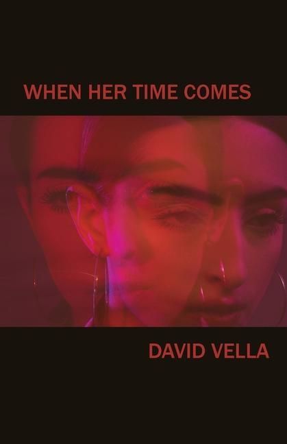 Produktbild: When Her Time Comes